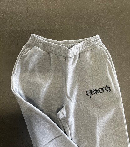 LT13WRLD Classic Joggers (previously Luxtouch) - LT13WRLD 