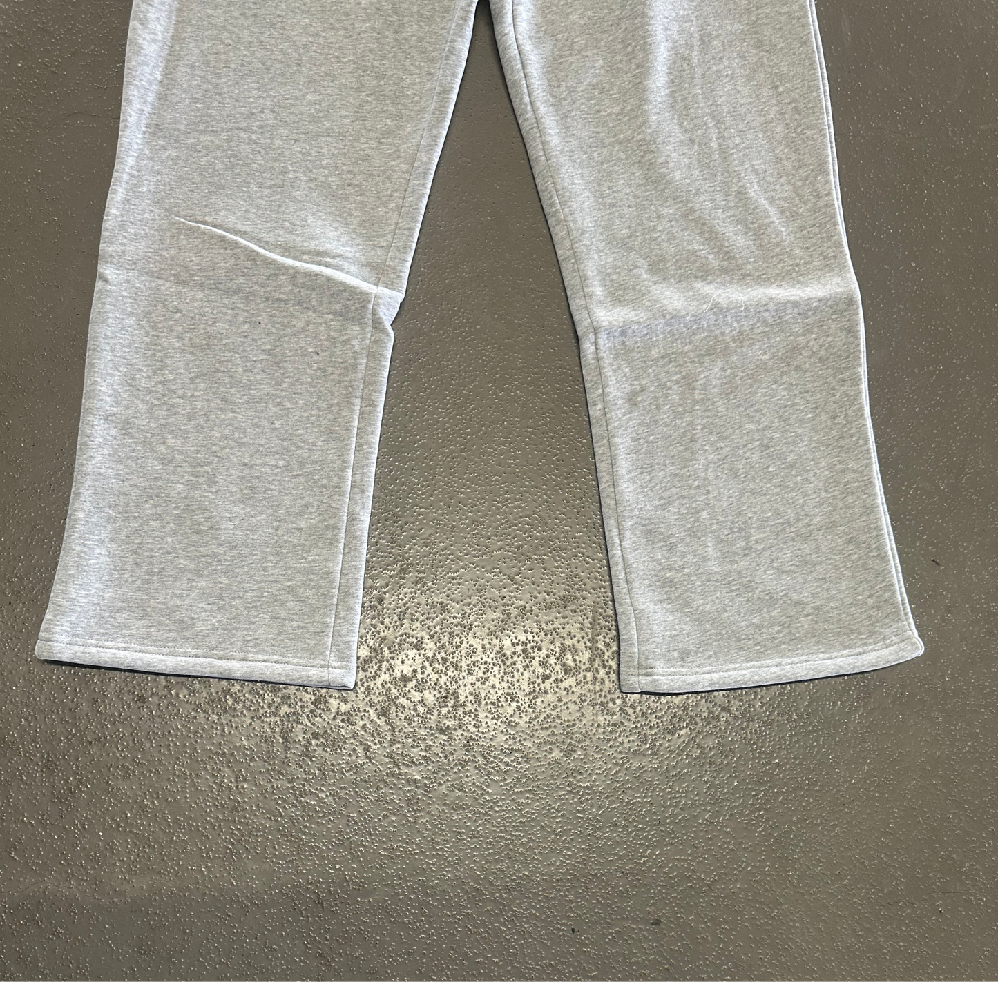 LT13WRLD Classic Joggers (previously Luxtouch) - LT13WRLD 