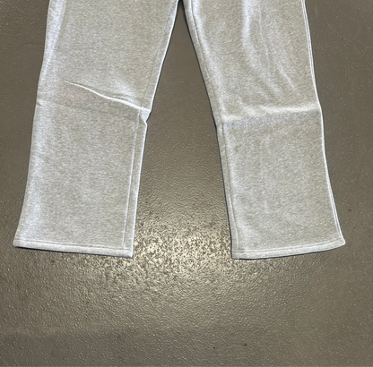 LT13WRLD Classic Joggers (previously Luxtouch) - LT13WRLD 