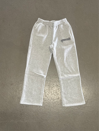 LT13WRLD Classic Joggers (previously Luxtouch) - LT13WRLD 